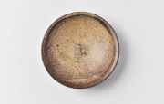 森悠紀子 38 小皿 brocante
