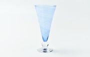 谷永太郎 3C グラッパグラス