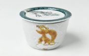 川合孝知