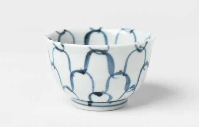 海野裕 汲出　両網