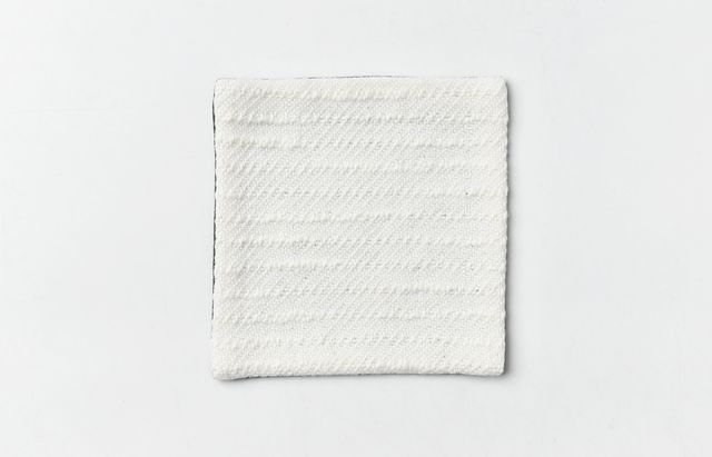 田中あい 生成（裡面 うぐいす）