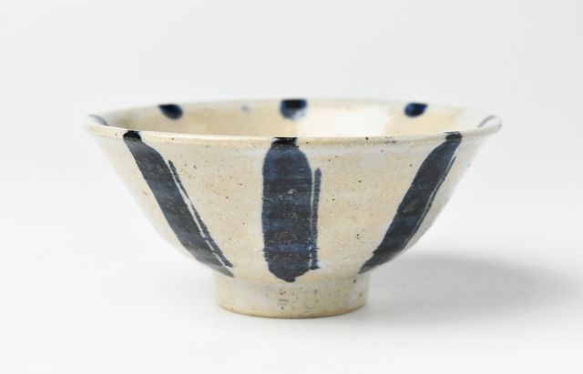 杉本寿樹 小飯碗B