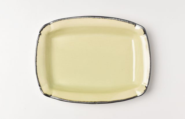 阿部春弥 もえぎレクタングルA【H】