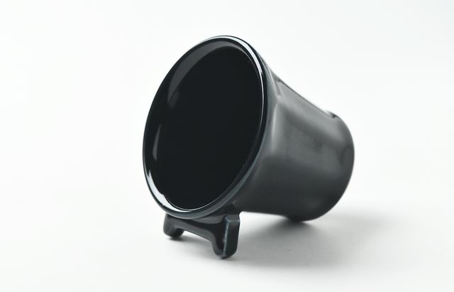 阿部春弥・みか 春花音 ミニアチュールルリ