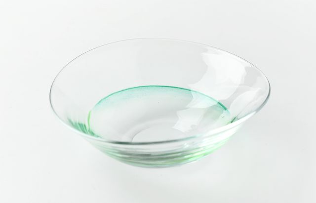 河上智美 クルールたわみボウル 4.5寸（Cool） E