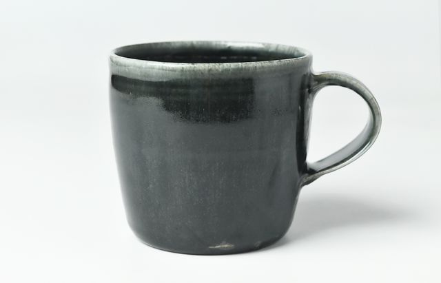 田中佐和子 14B　マグカップ