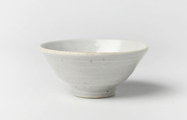 余宮隆 63A 天草登窯 ぐい呑