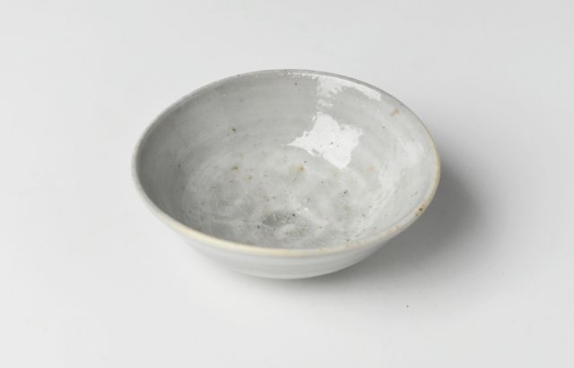 余宮隆 63B 天草登窯 ぐい呑