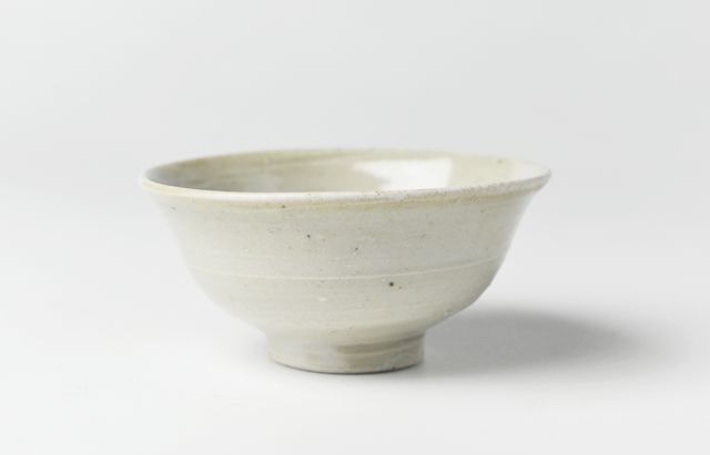 余宮隆 63D 天草登窯 ぐい呑