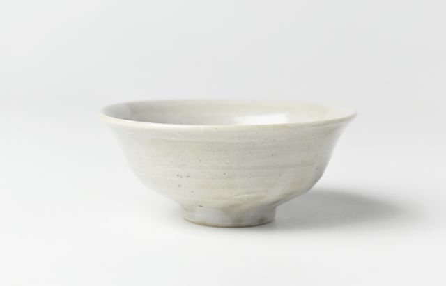 余宮隆 63E 天草登窯 ぐい呑