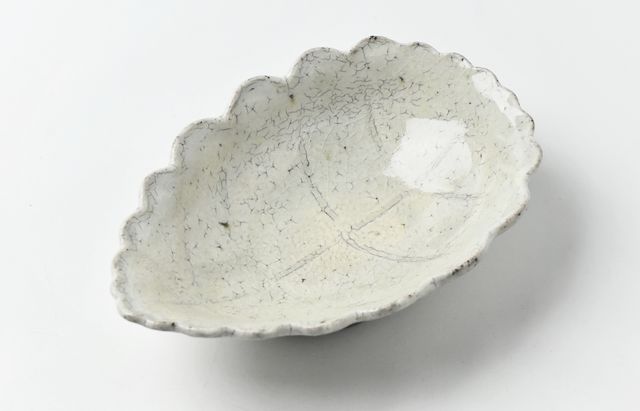 杉本太郎 27 柏鉢白