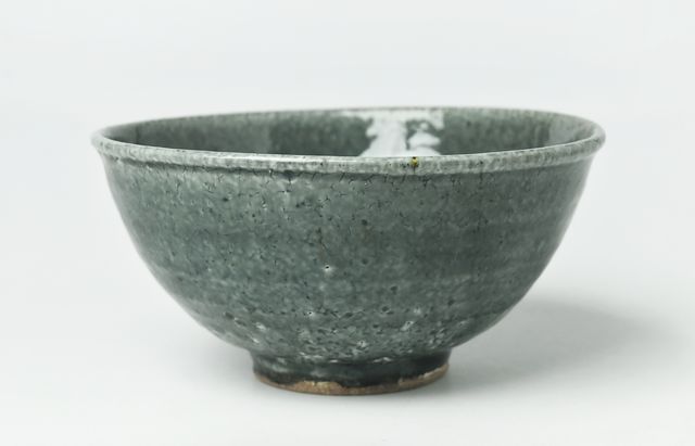 杉本太郎 36A うどん鉢