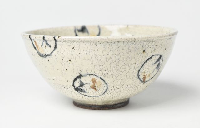 杉本太郎 36B うどん鉢