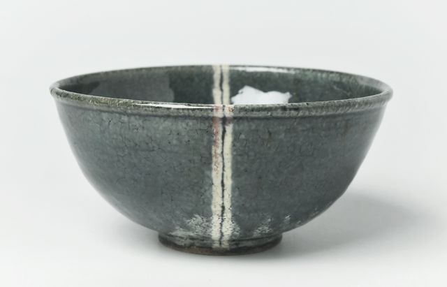 杉本太郎 36C うどん鉢