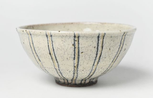 杉本太郎 36D うどん鉢