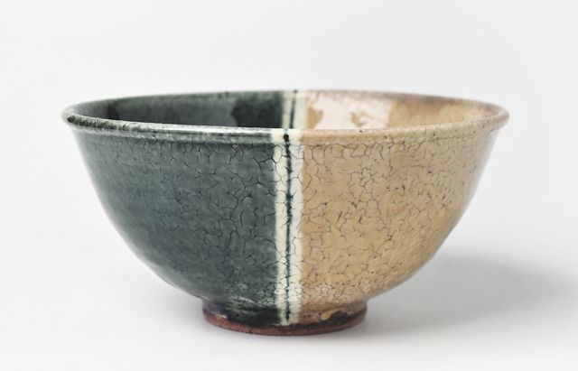 杉本太郎 36E うどん鉢