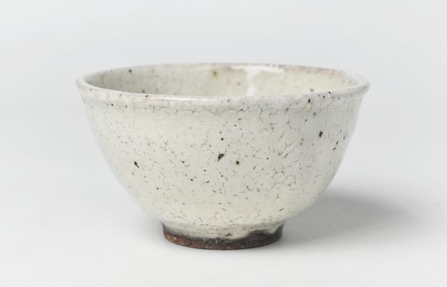 杉本太郎 49 くみ出し白