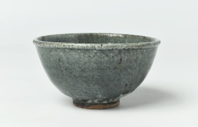 杉本太郎 50 くみ出し緑