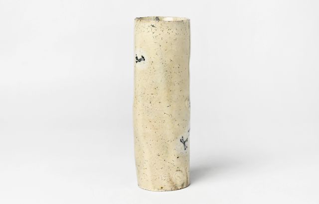 杉本太郎 51 掛花花ちらし