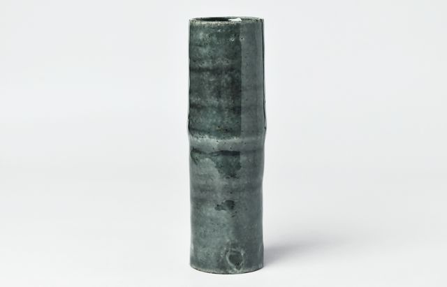 杉本太郎 52 掛花緑