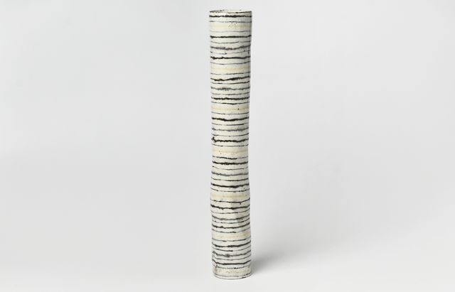 杉本太郎 53 掛花縞