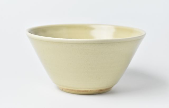 増渕篤宥 46 深鉢（プレーン・5号）