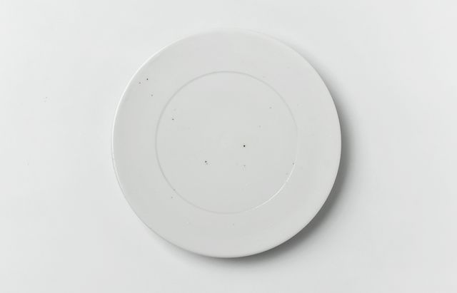 崔在皓 6　皿（E）
