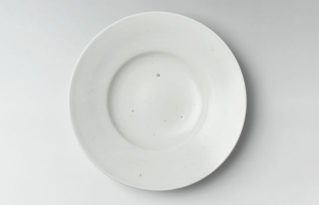 崔在皓 5　皿（D）