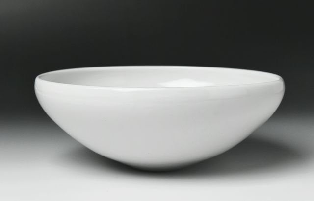 崔在皓 16B　鉢（E）