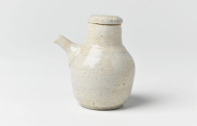 林拓児 44A 注器