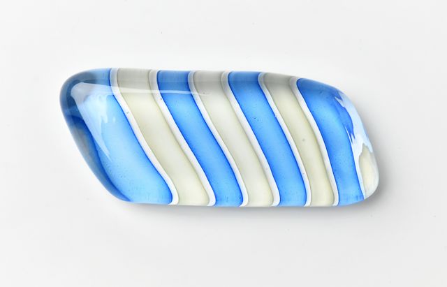 生島明水 TRON B