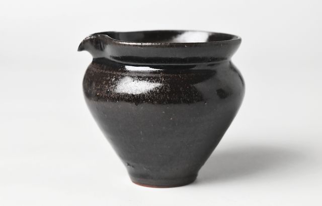 野口悦士 161 小片口