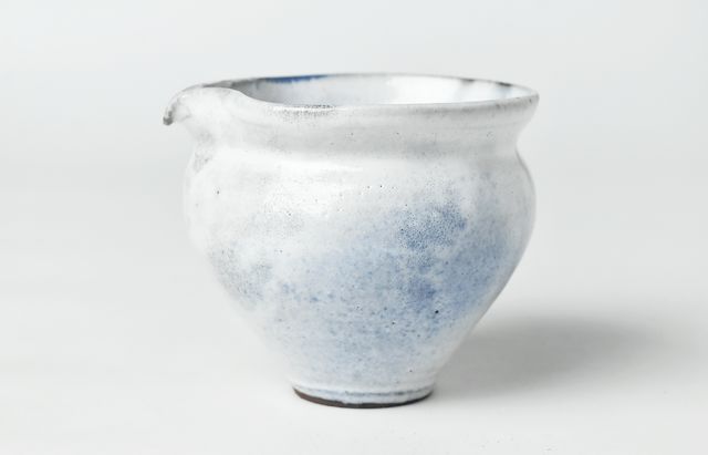 野口悦士 168 小片口