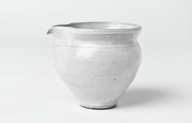 野口悦士 169 小片口