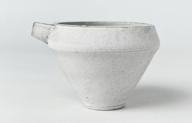 野口悦士 171 片口