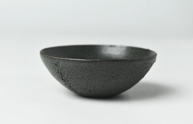 野口悦士 187 盃