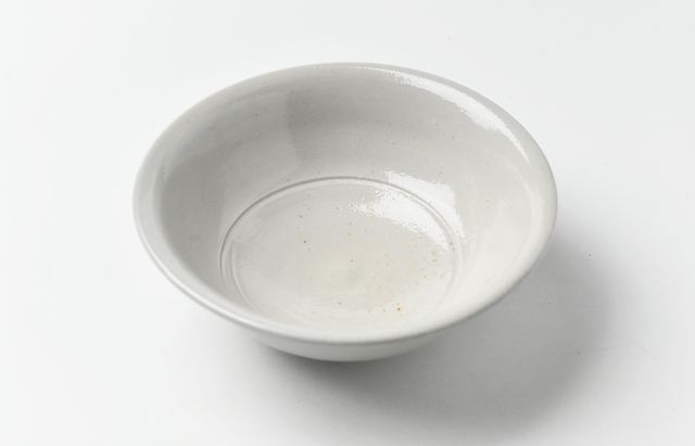 水垣千悦 22 小鉢