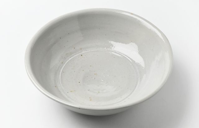 水垣千悦 10 大鉢