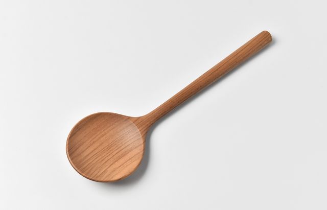 ふじい製作所 12 匙65 サクラ