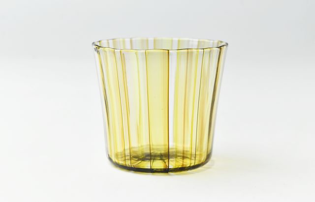 森康一朗 3D グラスS