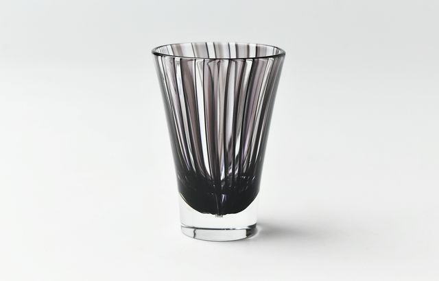 森康一朗 9B 厚底酒杯