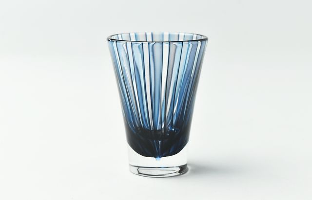森康一朗 9F 厚底酒杯