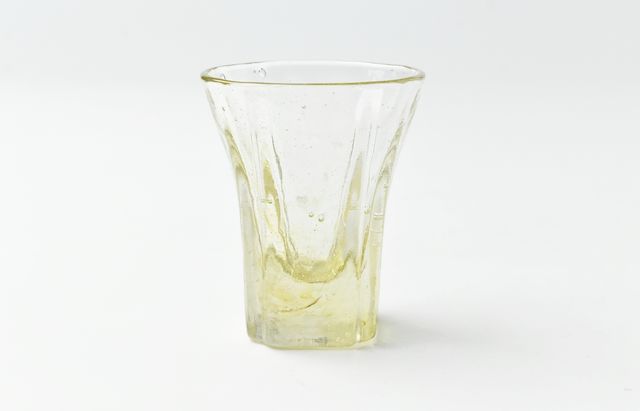 森康一朗 32B 練地隅切り杯
