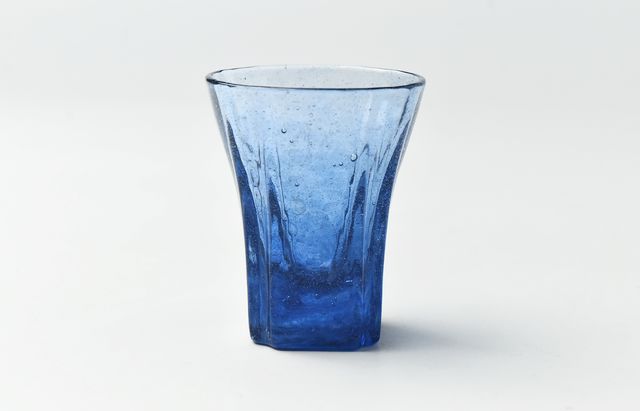 森康一朗 32C 練地隅切り杯