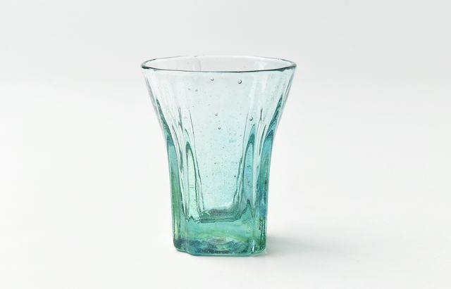 森康一朗 32D 練地隅切り杯