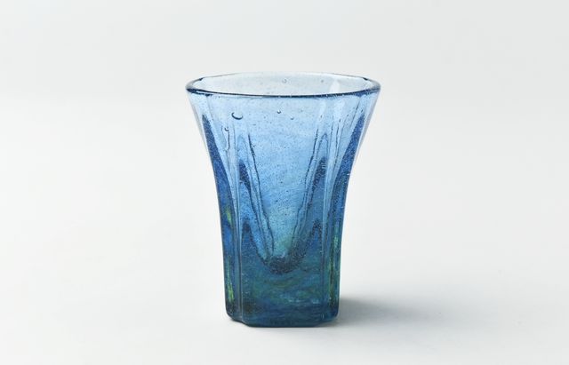 森康一朗 32J 練地隅切り杯