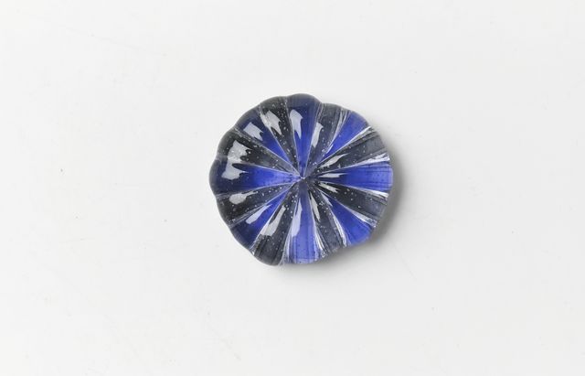 森康一朗 39A 花火箸置き
