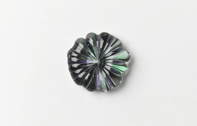 森康一朗 39L 花火箸置き