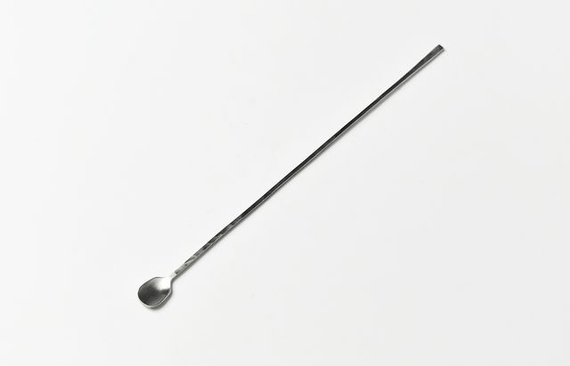 竹俣勇壱 マドラー