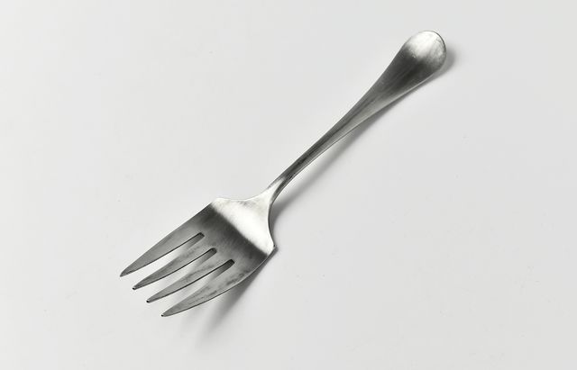 竹俣勇壱 サーバーフォーク